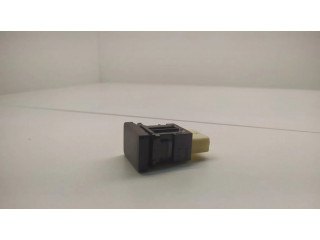 Другие включатели / ручки/ переключатели