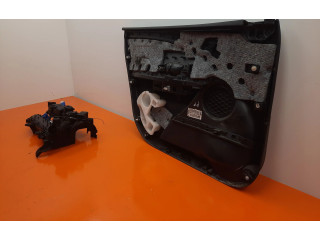 Подушка безопасности в сиденье Alpine C2