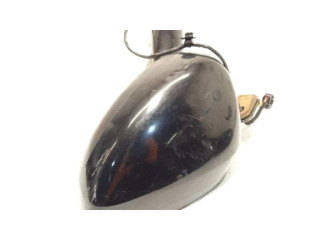 Зеркало электрическое        Citroen C5  2008-2016 года   