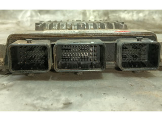 Řídící jednotka 1939EK, 5WS40155AT   Citroen Berlingo 2004