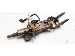    Рулевая рейка N05B3   Lancia Phedra 