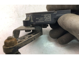 Блок управления 32246988 Volvo XC90