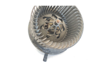 Вентилятор печки 1K1820015, F983228M Volkswagen Touran I