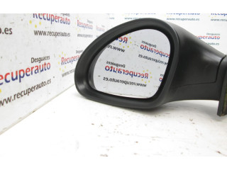 Zpětné zrcátko Seat Altea