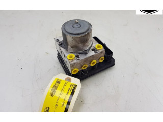 Блок АБС 52017387, 52017387   Jeep  Renegade  2014 -  года