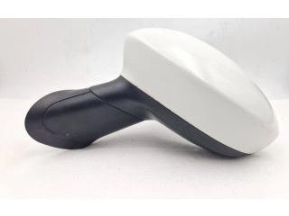 Zpětné zrcátko Fiat Punto Evo 2009 735596878, 11023