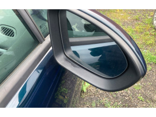 Зеркало (управляемое электричеством) 2016R   Opel Astra K