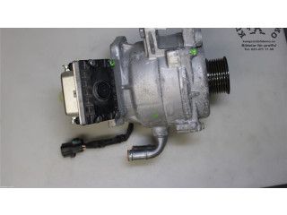 Генератор 3739003900, 3739003900   KIA Xceed      