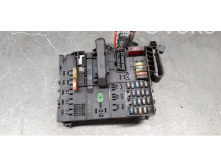 Pojistková skříňka 0001683V001 Smart ForTwo 2003