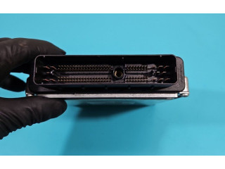 Блок управления двигателем Блок управления 4T11-12A650-CC, IMPRK1397079   Ford Transit -  Tourneo Connect