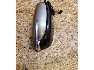 Зеркало электрическое        KIA Ceed  2012 - 2018 года   