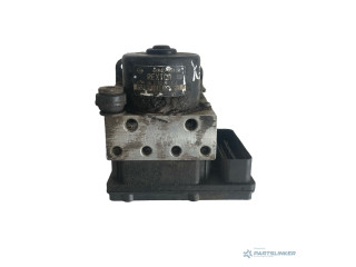 Блок АБС 48940-08100 SsangYong Rexton - года