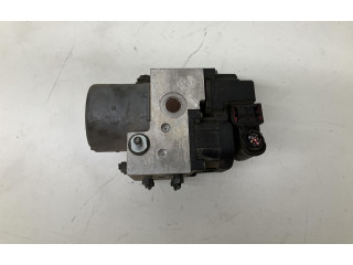 Блок АБС 0273004660, 0273004660 KIA Sorento 2002 - 2009 года