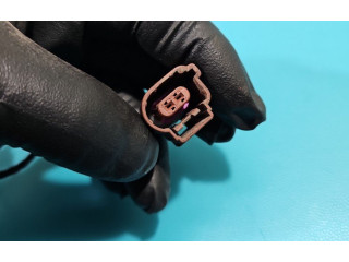 Vstřikovač 05L131113J, IMPRK1399457 Volkswagen Caddy