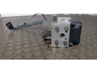 Блок АБС 476002N310, NICHTZUTREFFEND Nissan Almera 1995 - 2000 года