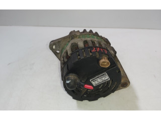 Генератор    Chevrolet Matiz      