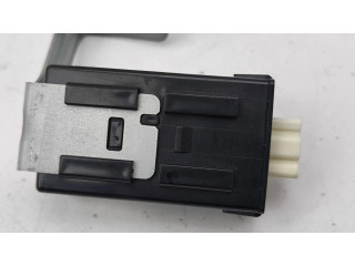 Блок управления EH6467DZ, MR1383ANRT Mazda CX-7