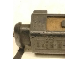 Топливная рампа 03L089C, 0027382 Volkswagen Golf VI