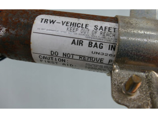 Боковая подушка безопасности P55315099AD   Jeep Cherokee