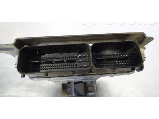 Řídící jednotka KIA Soul 2011