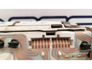 Панель приборов AR00804   Rover 200 XV       