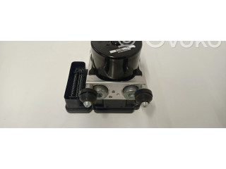 Панель приборов MR381822 Mitsubishi Galant