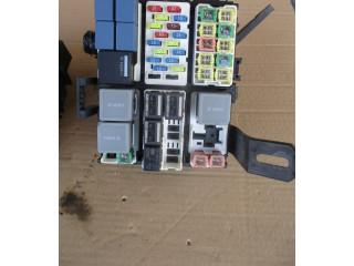 Блок предохранителей  HN1T14K012   Ford Ecosport    