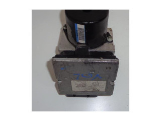 Блок АБС Lancia Ypsilon - года