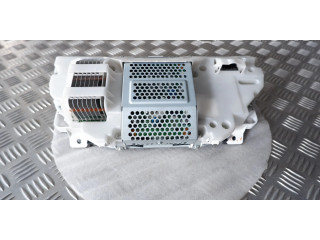 Панель приборов 8380050460   Lexus LS 460 - 600H       