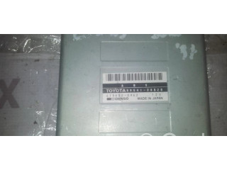 Блок управления 8954130020 Lexus SC 300 - 400