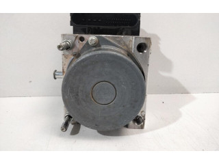 Блок АБС 0265232110, 8200756092   Dacia  Logan I  2004-2012 года