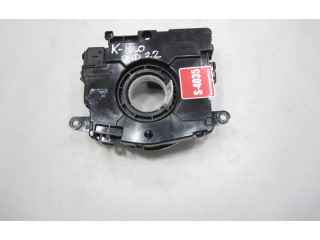 Подрулевой шлейф SRS 5Q1953549D, 10518309   Volkswagen Caddy