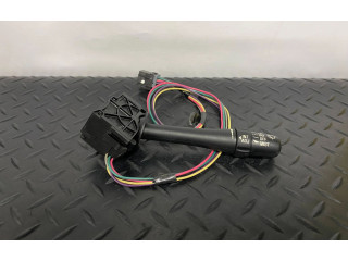 Ручка стеклоочистителей 26047377   Chevrolet Corvette