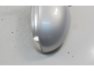 Зеркало (механическое) Volkswagen Golf Plus 2005 - 2013 года