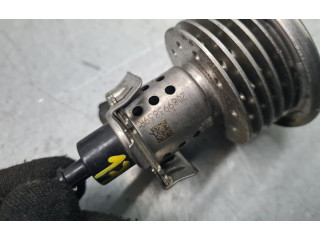 Форсунка 208993839R, 04440210452    Renault Alaskan   