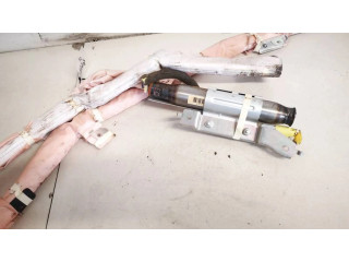 Боковая подушка безопасности 78850sjdg82, 78850-sjd-g82 Honda FR-V