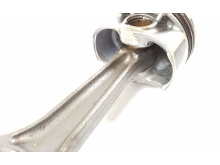 Поршень с шатуном B38A15A 7610223, 11248623416 Mini Cooper Countryman F60