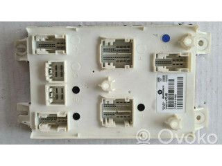 Pojistková skříňka 64469S, 68154473AB Dodge Charger 2012