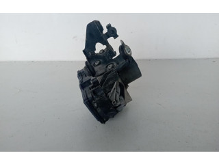 Блок АБС 6G912C405AK, 6G912C405AK   Ford  S-MAX  2006 - 2015 года