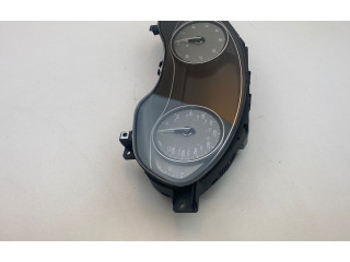 Панель приборов 4G8920983R, 0263672189 Audi A7 S7 4G