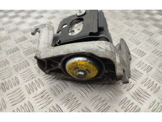 Jednotka ABS 472108051R, 472258965R   Renault Zoe 2017