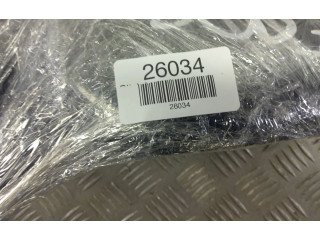 Zpětné zrcátko KIA Stonic 2019 E13049725