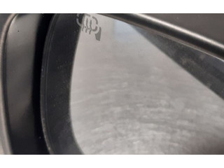 Zpětné zrcátko Suzuki Swift 2008 8470162JB0ZCE