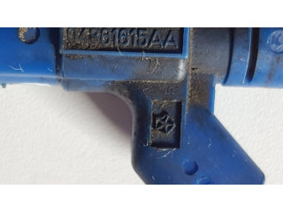 Vstřikovač 0280156135, 04861615AA Chrysler Pacifica pro benzínový motor 3.5