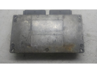 Блок управления коробкой передач 7700111874 Renault Clio II