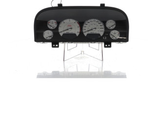 Панель приборов GPA240030028, W0-3385F Jeep Grand Cherokee (WJ)