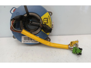 Подрулевой шлейф SRS 59001050, ANILLOAIRBAG Alfa Romeo 166