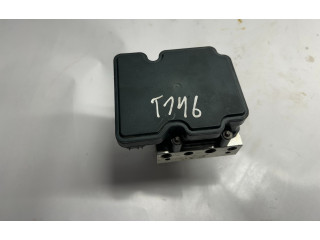 Блок АБС 84819598 Chevrolet Camaro - года