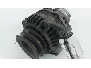 Генератор A2TA6099AT   Ford Ranger 1.4     