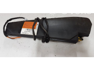 Подушка безопасности в сиденье 30740626, 600987900   Volvo V70